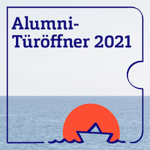 Alumnilogo
