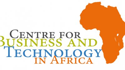 Logo Afrika-Zentrum
