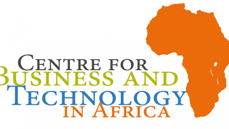 CTBA-Logo