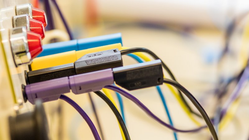 Die Verbundpartner unter Leitung der Hochschule Flensburg sind auf einem guten Weg, für mehr Transparenz im Bereich der erneuerbaren Energien zu sorgen.