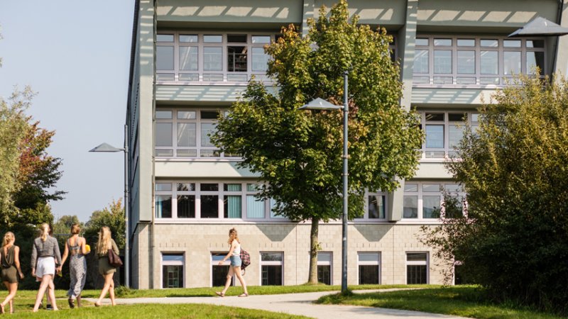 Aktueller Stand zur Studienplatzvergabe