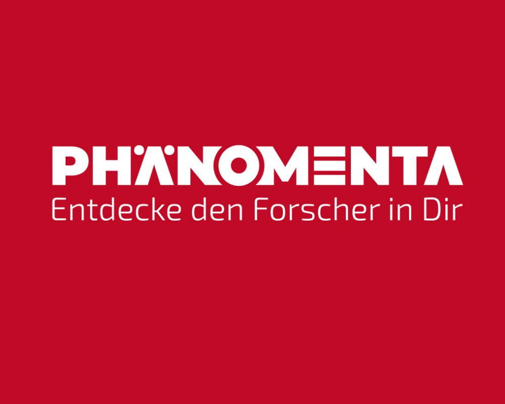 Phänomenta