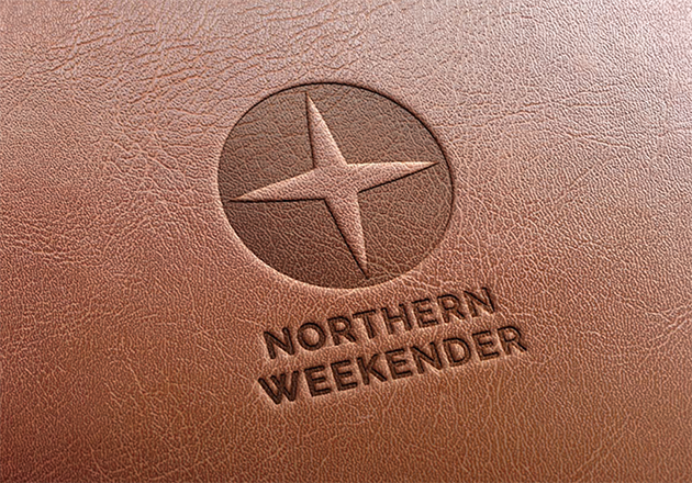 Northern Weekender