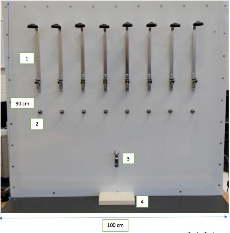 Final Cocktailmixer 01