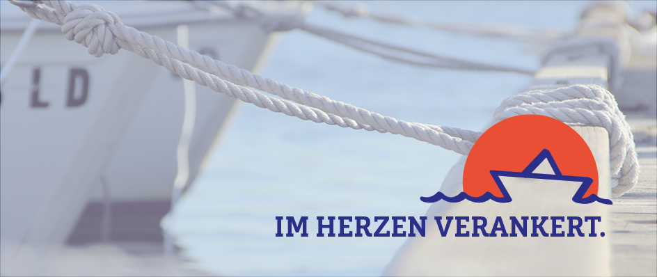 Unsere Alumni bleiben im Herzen mit der Hochschule verankert