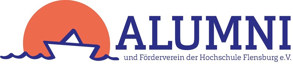 Alumni- und Förder-Verein der Hochschule Flensburg