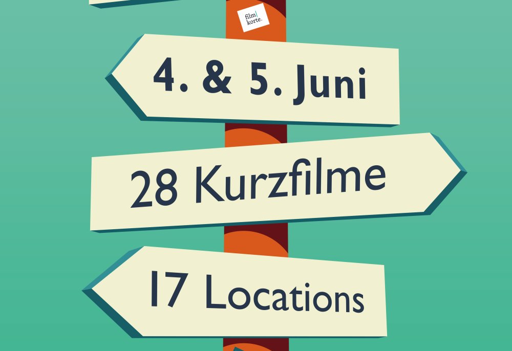 Streifzug