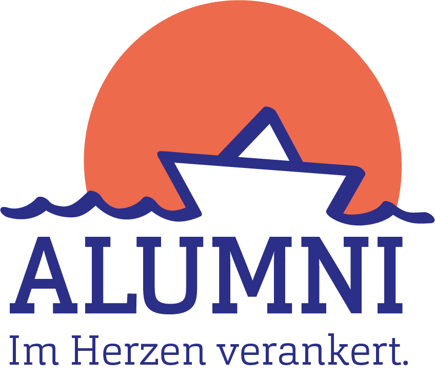 Alumni