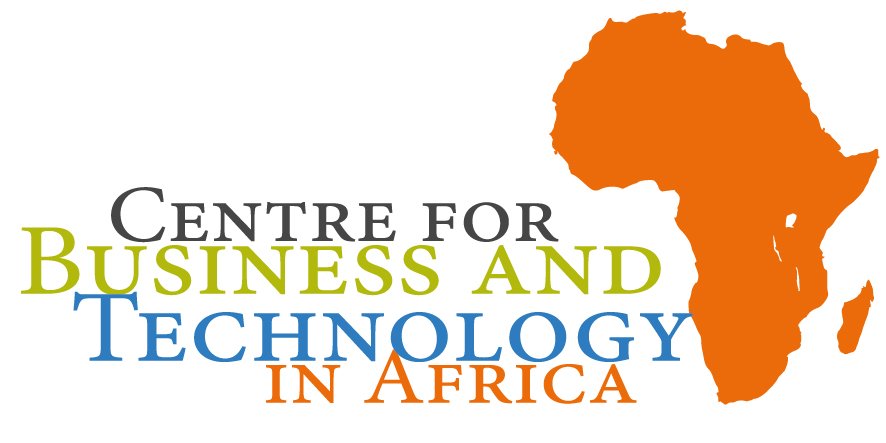 Logo Afrika-Zentrum