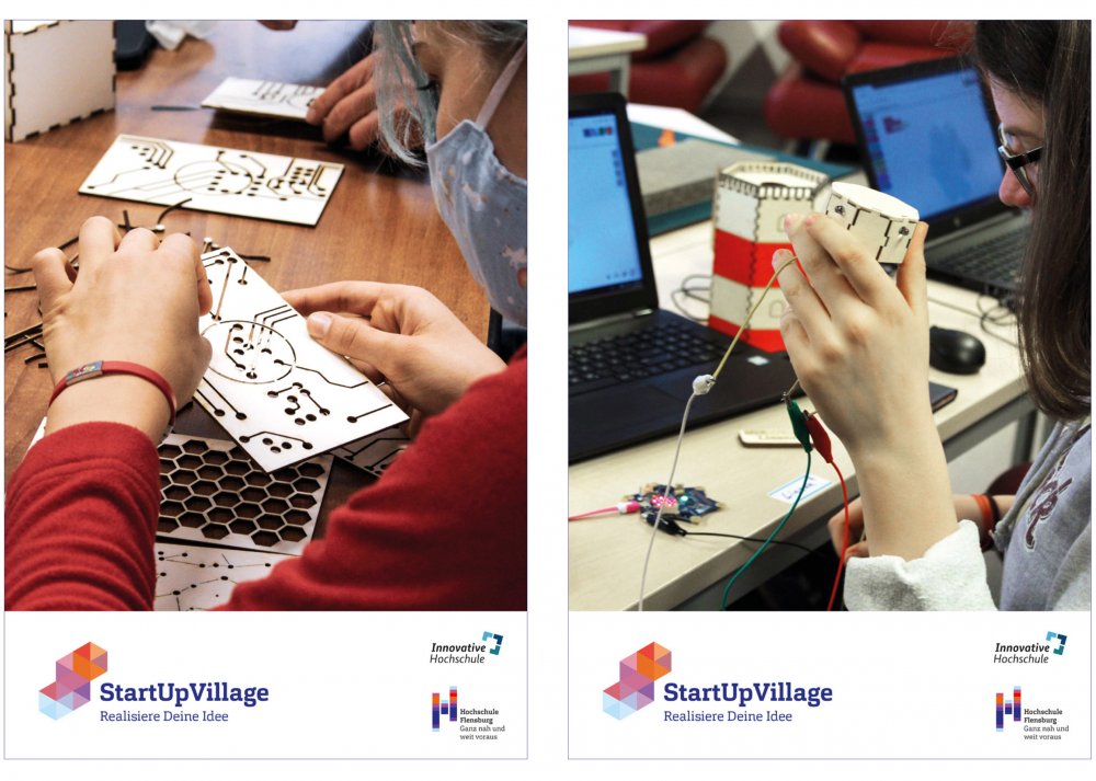 TeStUp Logo Thesis Lada Jassin