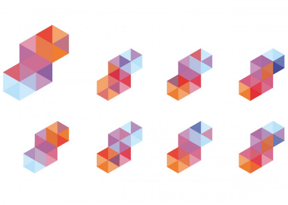 TeStUp Logo Thesis Lada Jassin