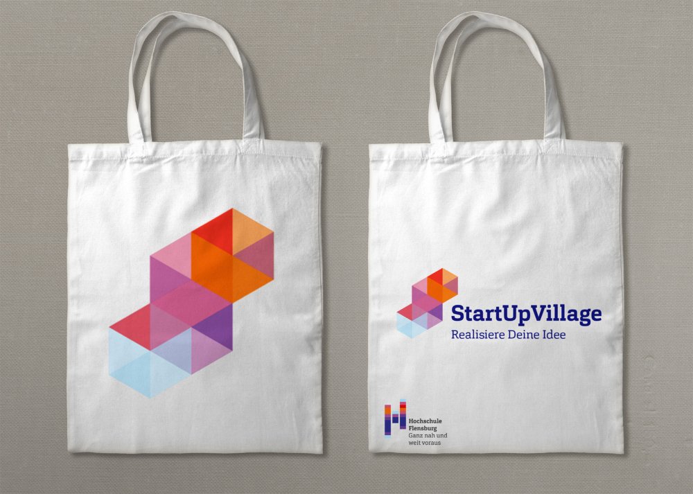 TeStUp Logo Thesis Lada Jassin