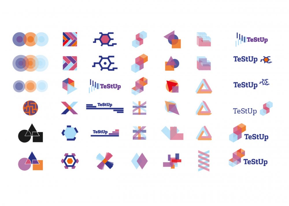 TeStUp Logo Thesis Lada Jassin