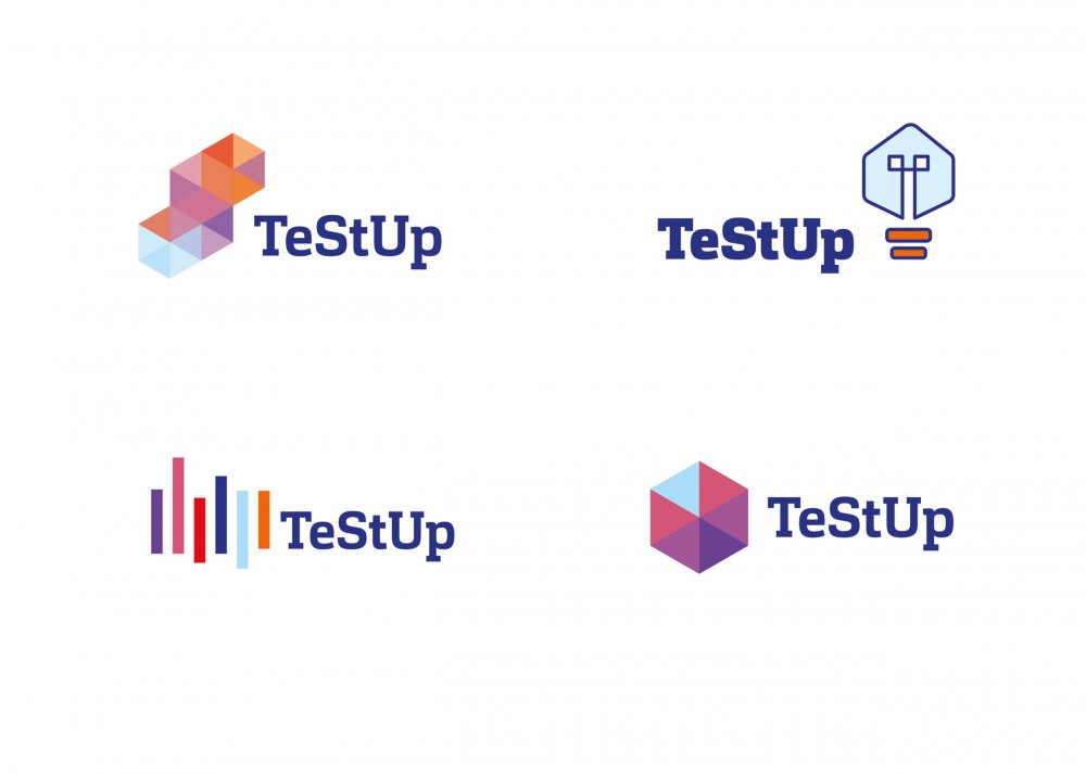 TeStUp Logo Thesis Lada Jassin
