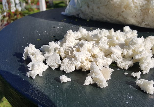 Gartenlounge D Allessio Wetzel