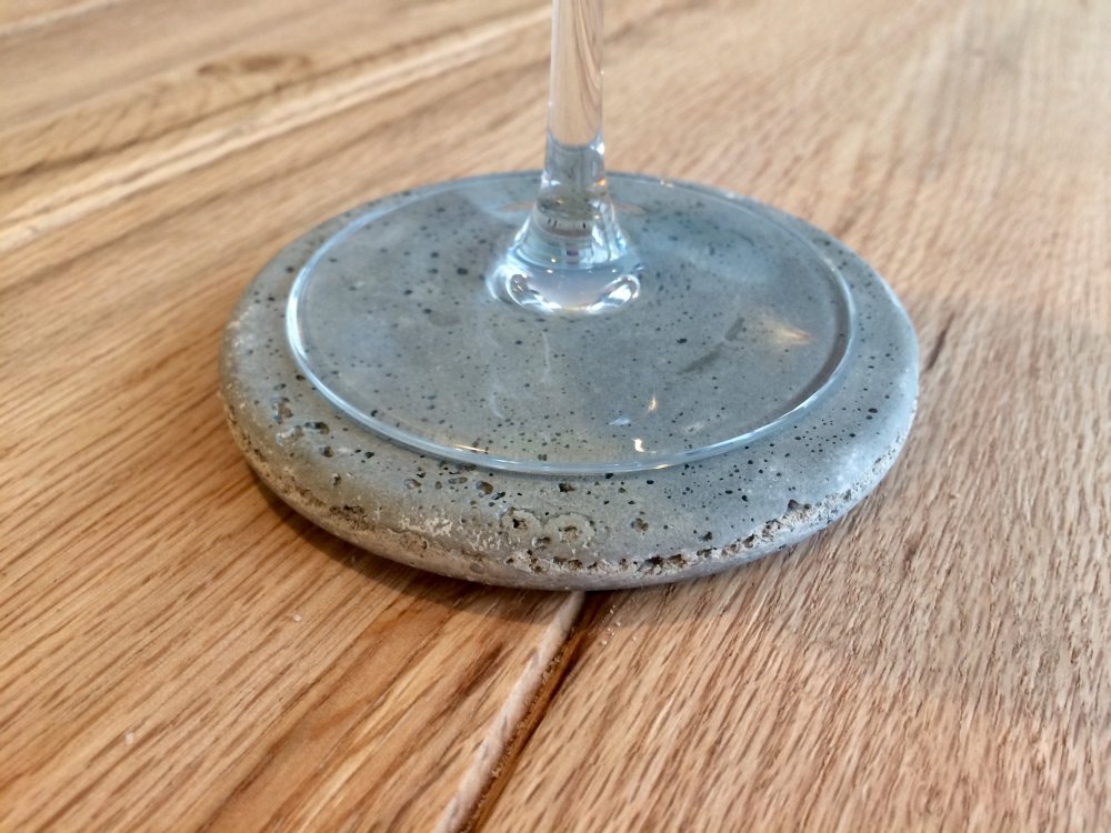 Woodwaste as a resource