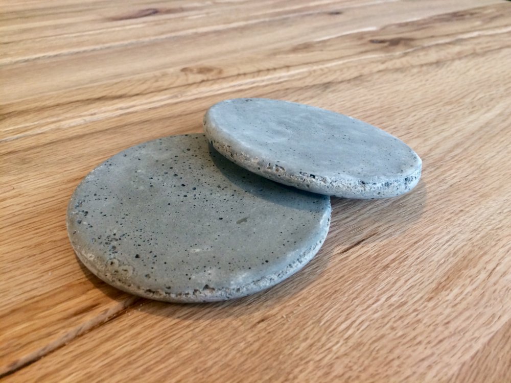 Woodwaste as a resource