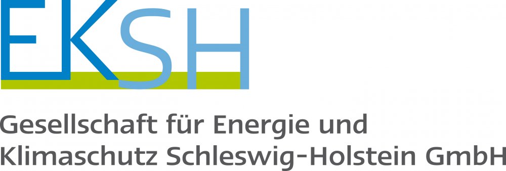EKSH-Logo