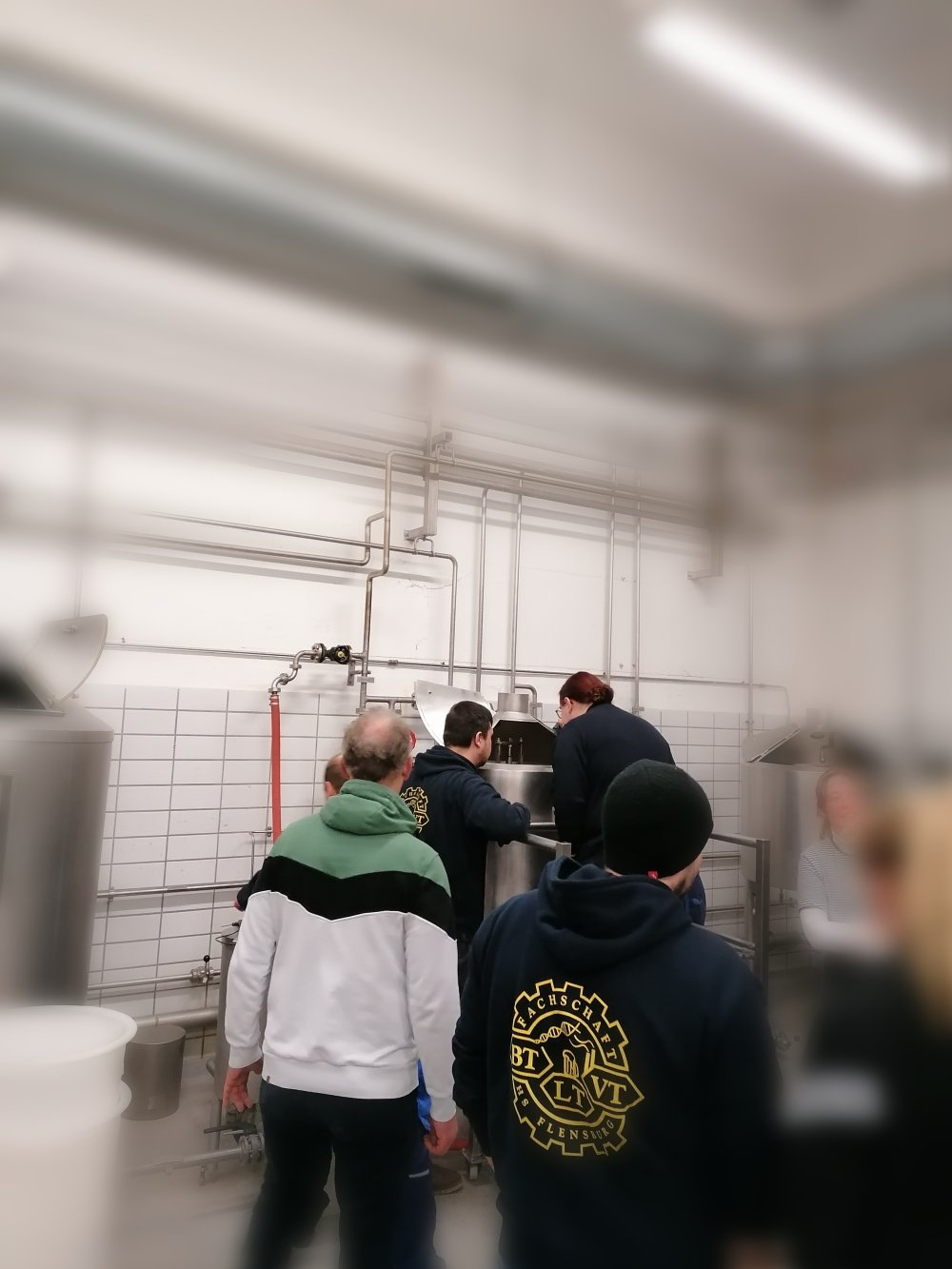 img_20230216_155728_1.jpg Hochschule Flensburg