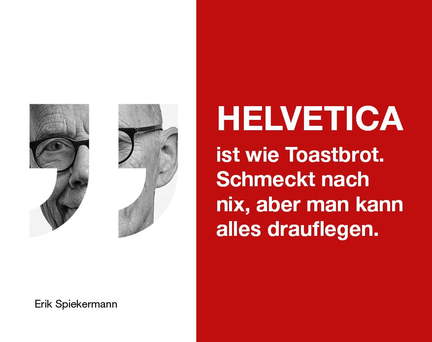 Bachelor Thesis Celina Johannsen