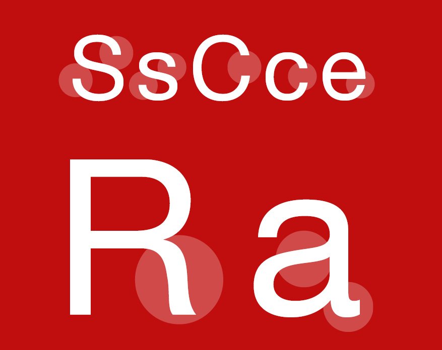 Bachelor Thesis Celina Johannsen