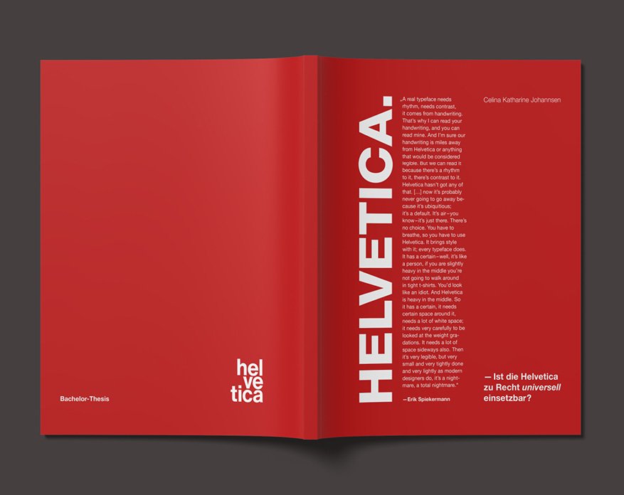 Bachelor Thesis Celina Johannsen