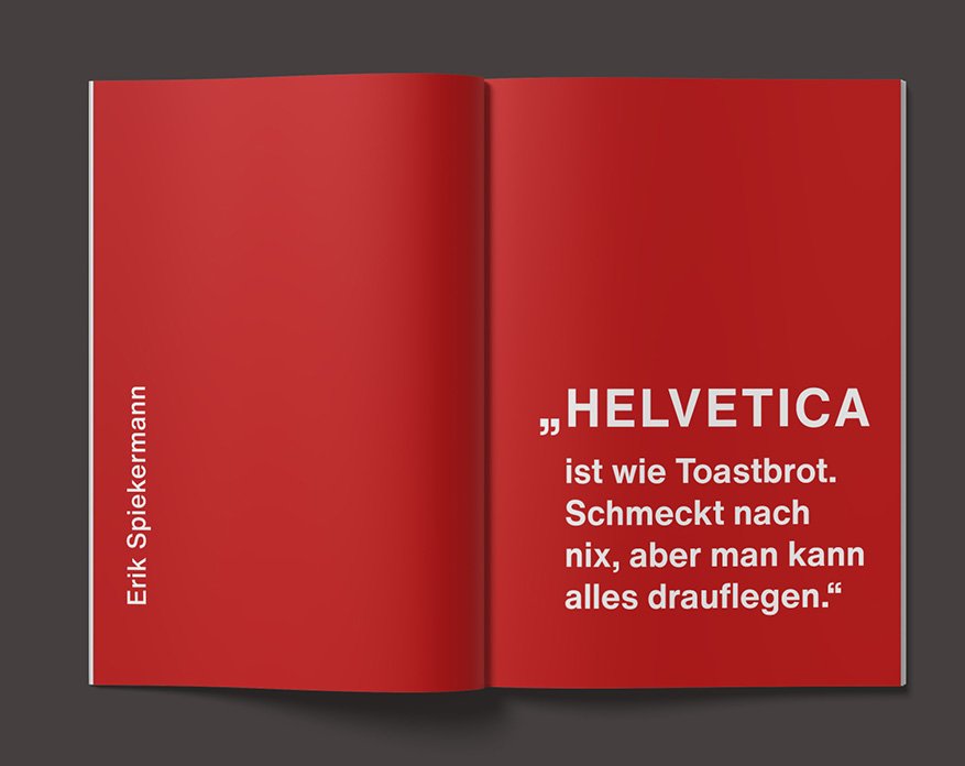 Bachelor Thesis Celina Johannsen