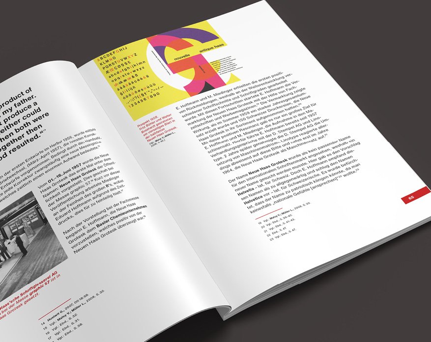 Bachelor Thesis Celina Johannsen