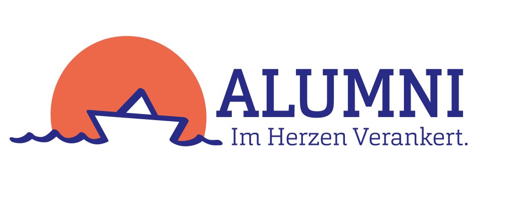 Alumni- und Förderverein der Hochschule Flensburg