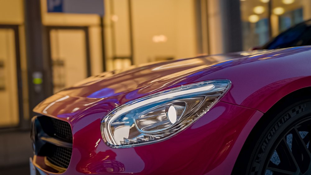 Lukas Schindewolffs, 4. Semester Medieninformatik, Hochschule Flensburg