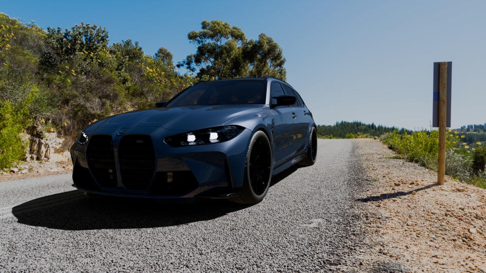 Rabea Witt, Dominik Lambrich, 4. Semester Medieninformatik, Hochschule Flensburg