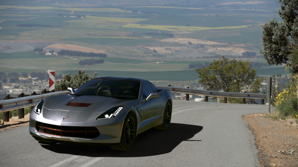 Büthe, Eileen; Domahalskyy, Leonid; Adler, Alexander; Mahler, Felix Sandro; 4. Semester Medieninformatik, Hochschule Flensburg