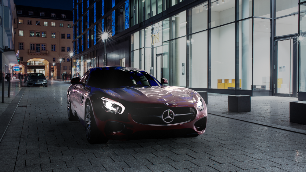 Kim Jacob, 4. Semester Medieninformatik, Hochschule Flensburg