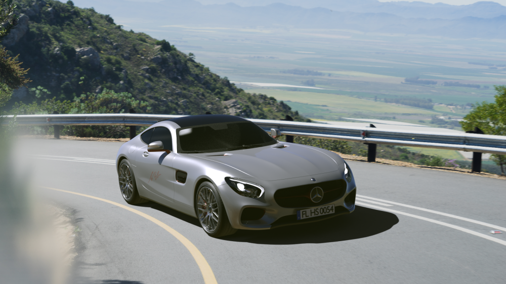 Büthe, Eileen; Domahalskyy, Leonid; Adler, Alexander; Mahler, Felix Sandro; 4. Semester Medieninformatik, Hochschule Flensburg