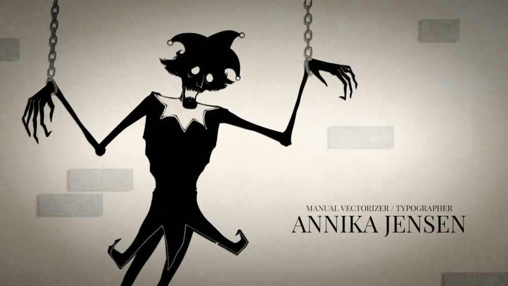 das-fass-amontillado