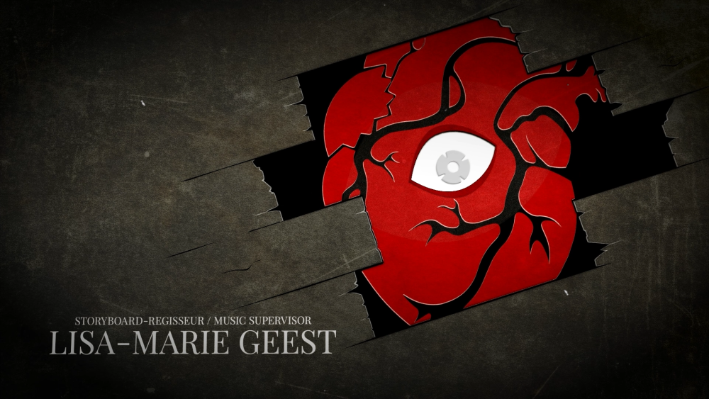 das-verraeterische-herz