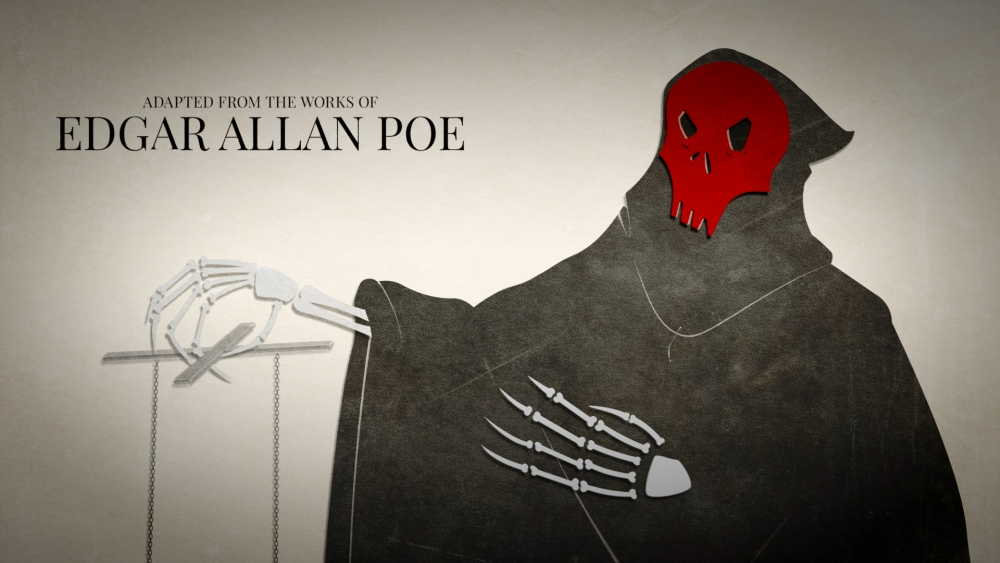 die-maske-des-roten-todes