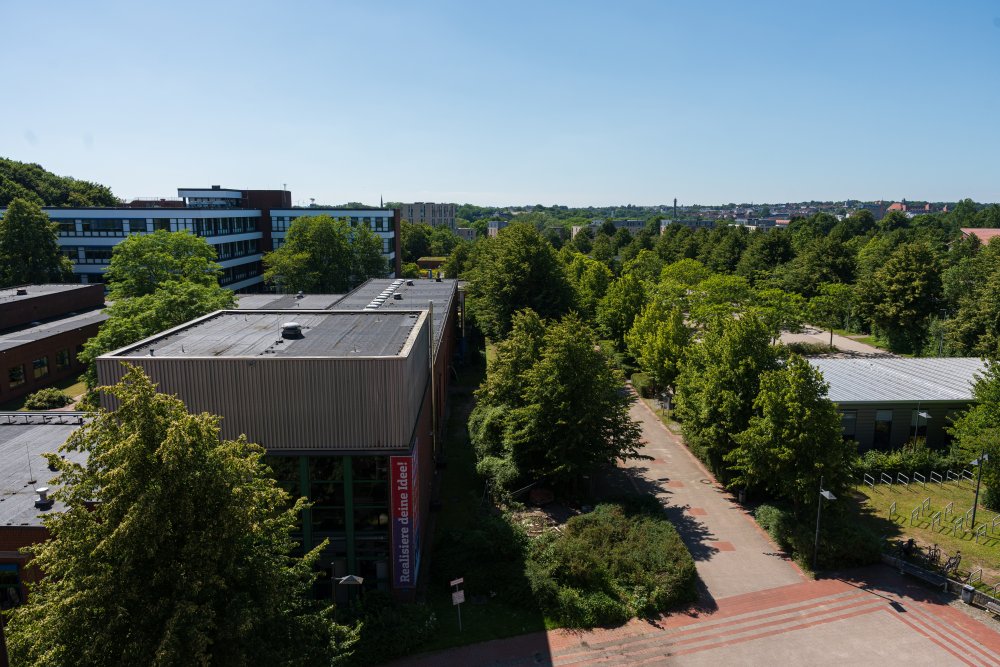 Luftbild