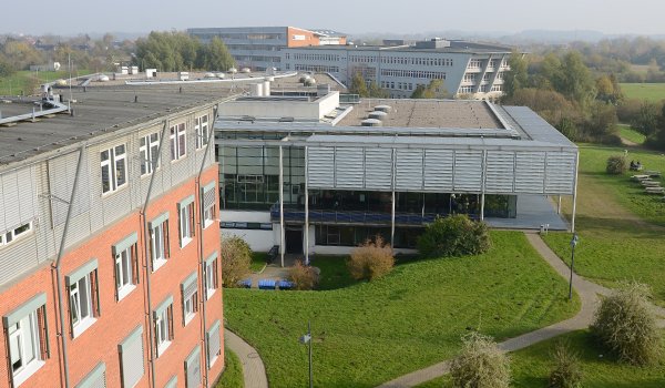 „Schweizer Messer“ für Ingenieure