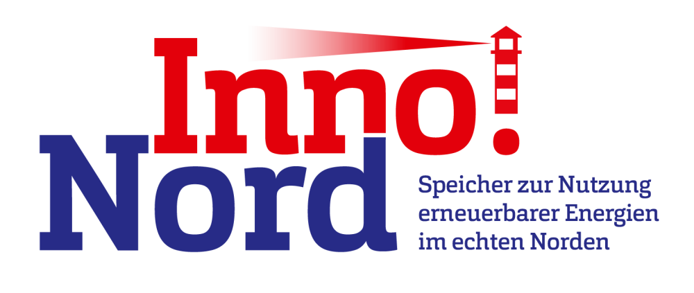 Inno!Nord