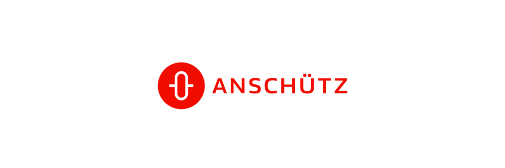 Logo: Anschütz GmbH