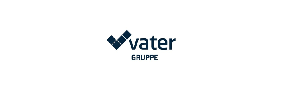 Logo: VaterIT