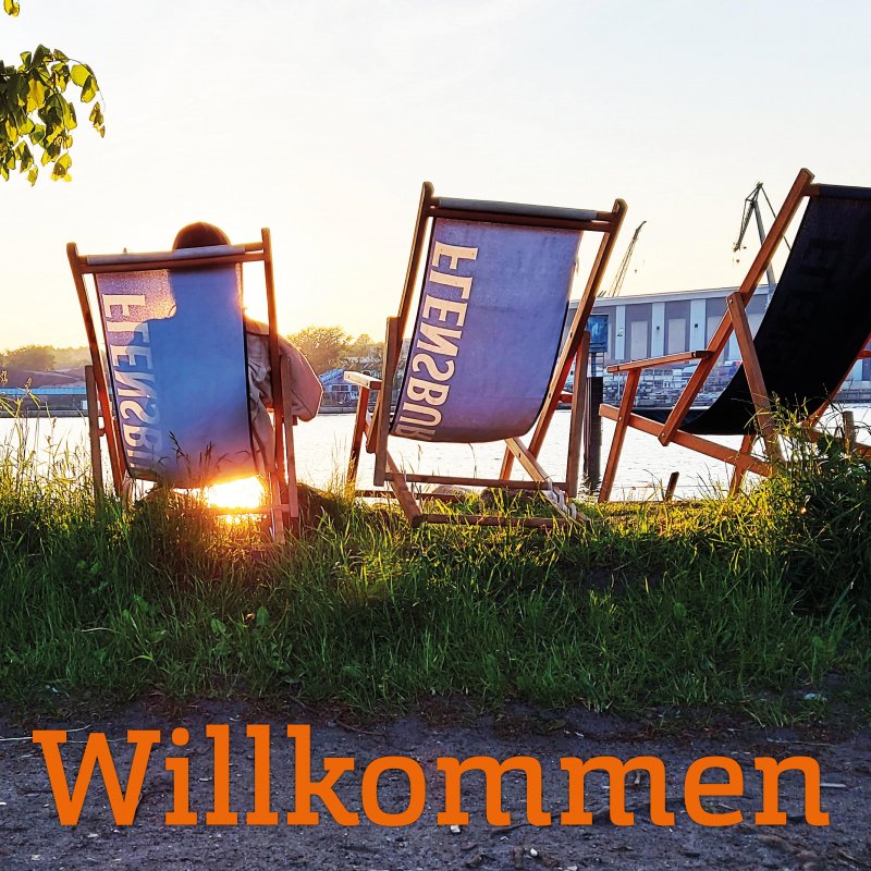 ToP-Wochen
