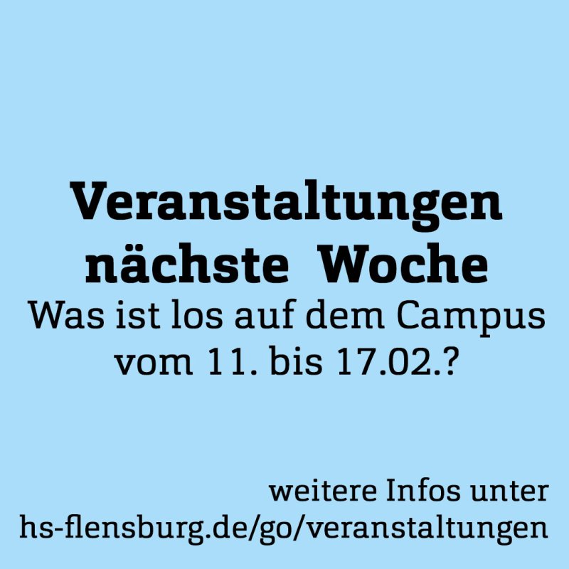 20230210_vas01.jpg