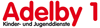 Adelby 1 Kinder- und Jugenddienste gGmbH (228)