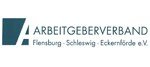Arbeitgeberverband Flensburg • Schleswig • Eckernförde e.V. (229)