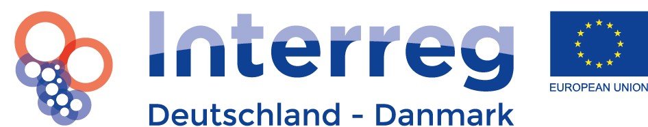 Interreg Deutschland-Danmark