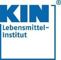 KIN GmbH