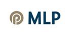 MLP Flensburg I