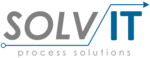 SOLVIT GmbH